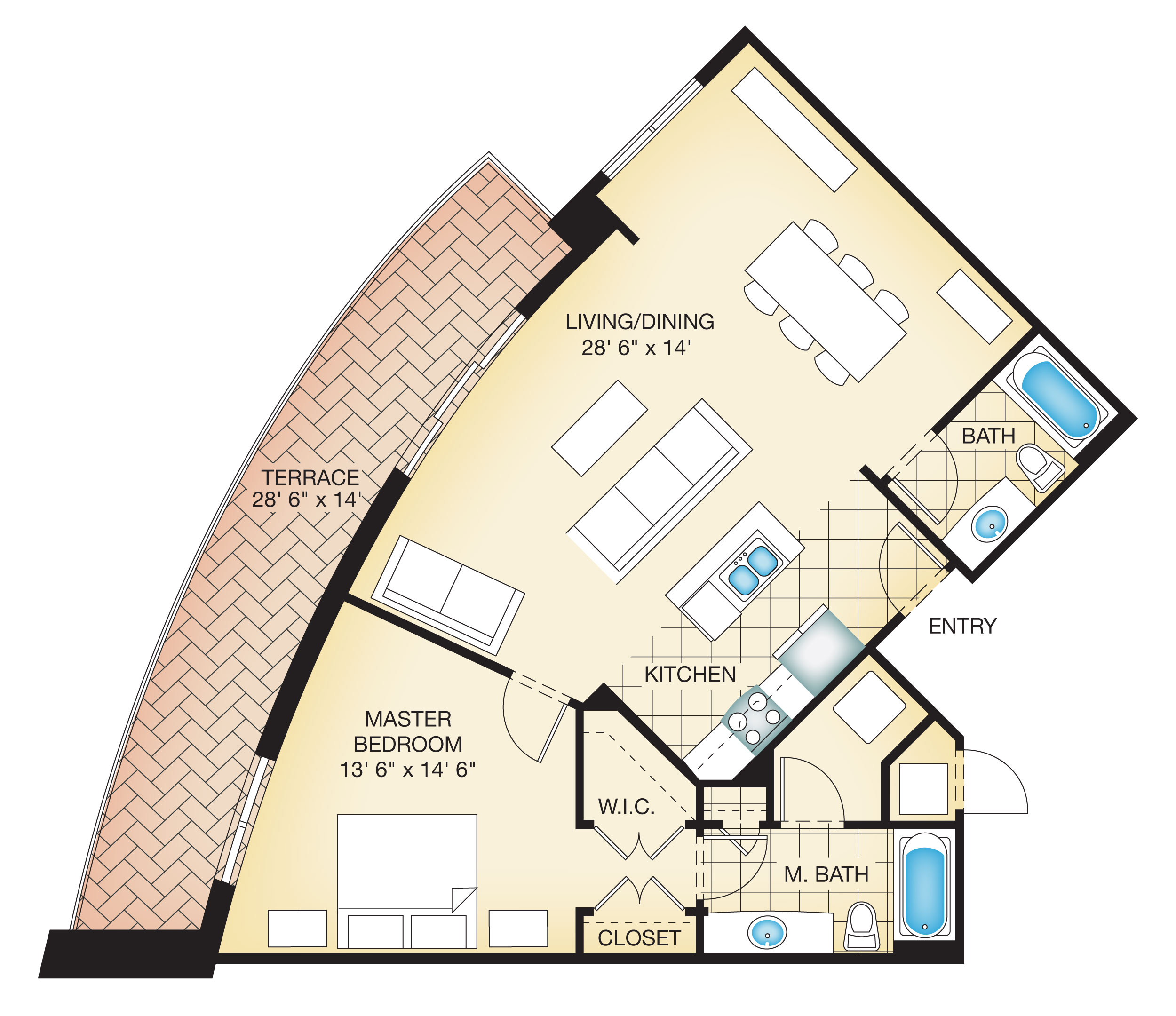 emerald-floor-plan-illustrations