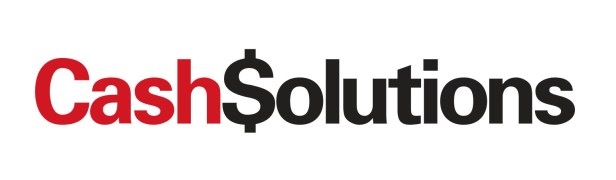 Graphic design for logo.