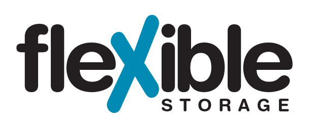 flexible logo designer