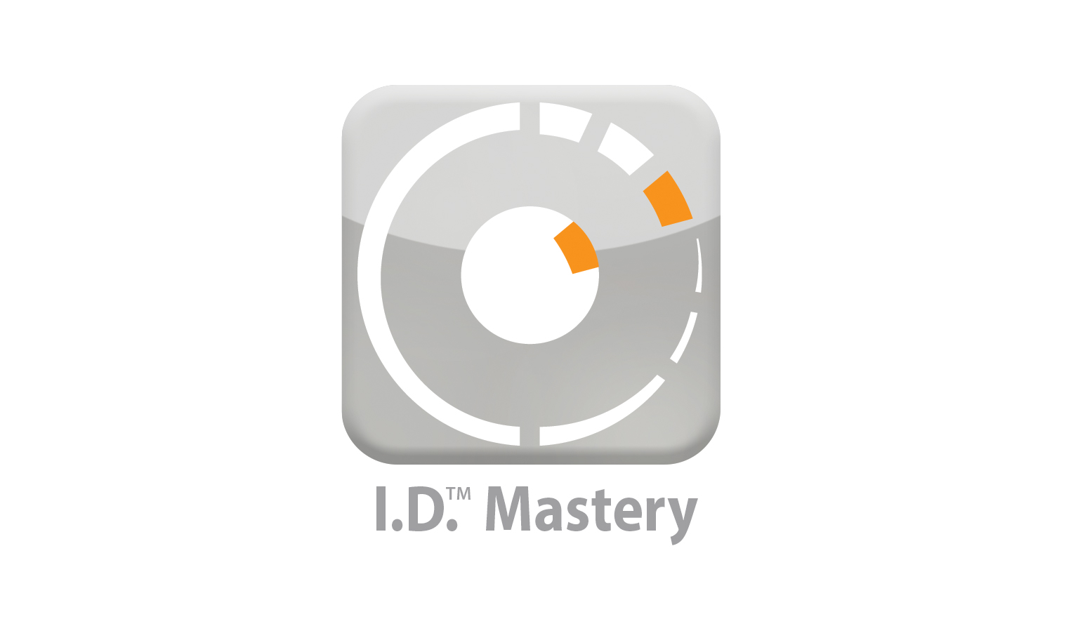 Logo Design Las Vegas