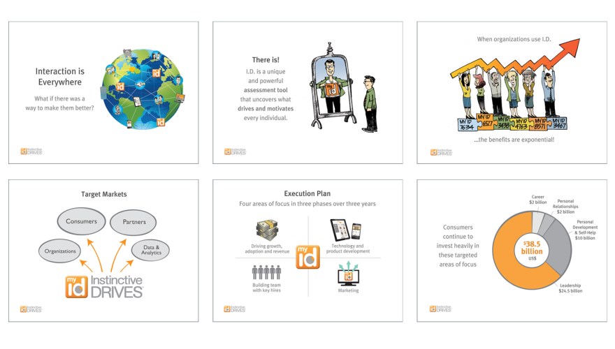 Logo Design Las Vegas