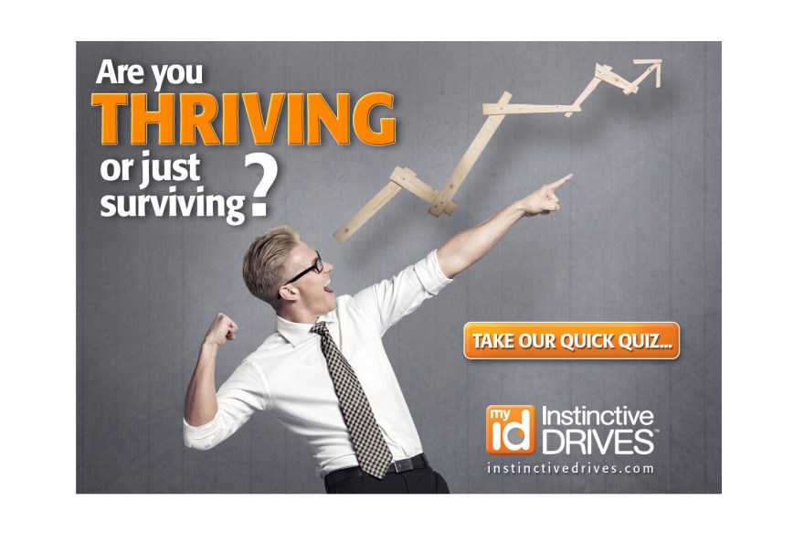 Logo Design Las Vegas