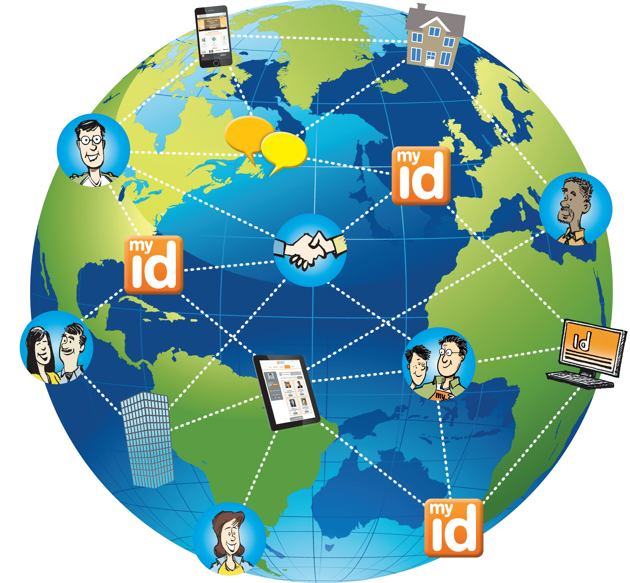 globe graphic2017 pd.png