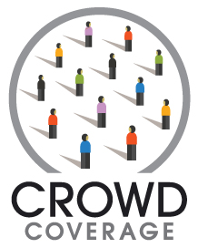 Crowd-Coverage-Logo-72