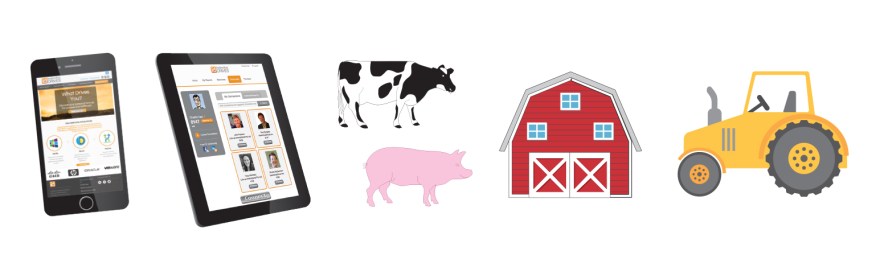 Illustration and Artwork