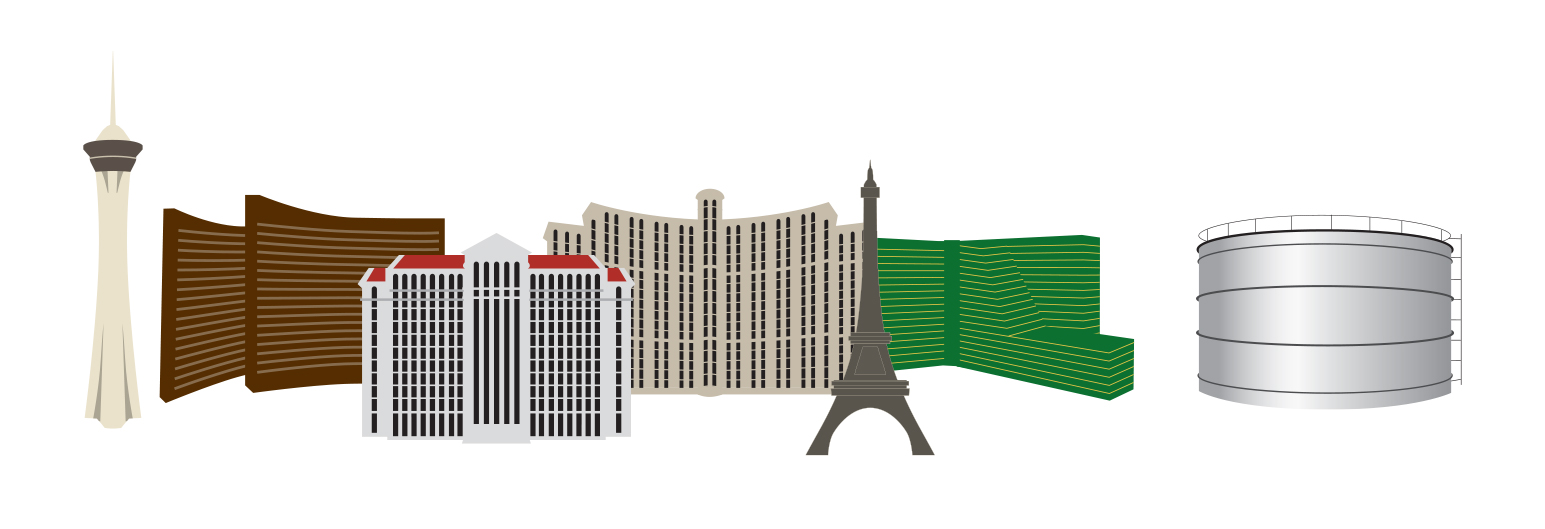 Illustration and Artwork