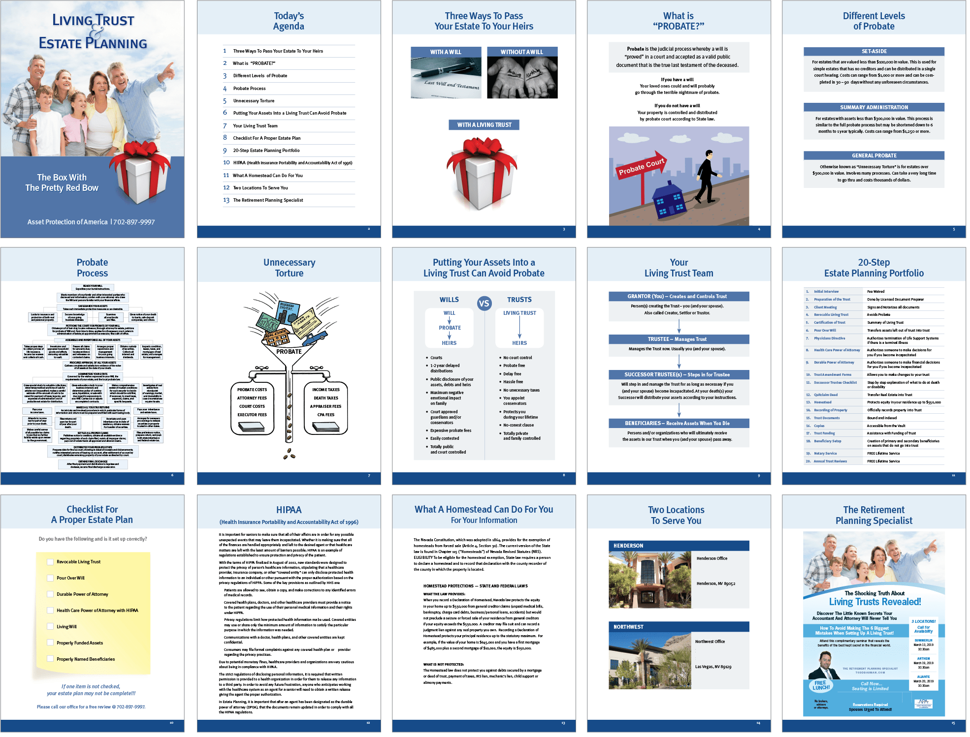 living-trust-powerpoint-designer