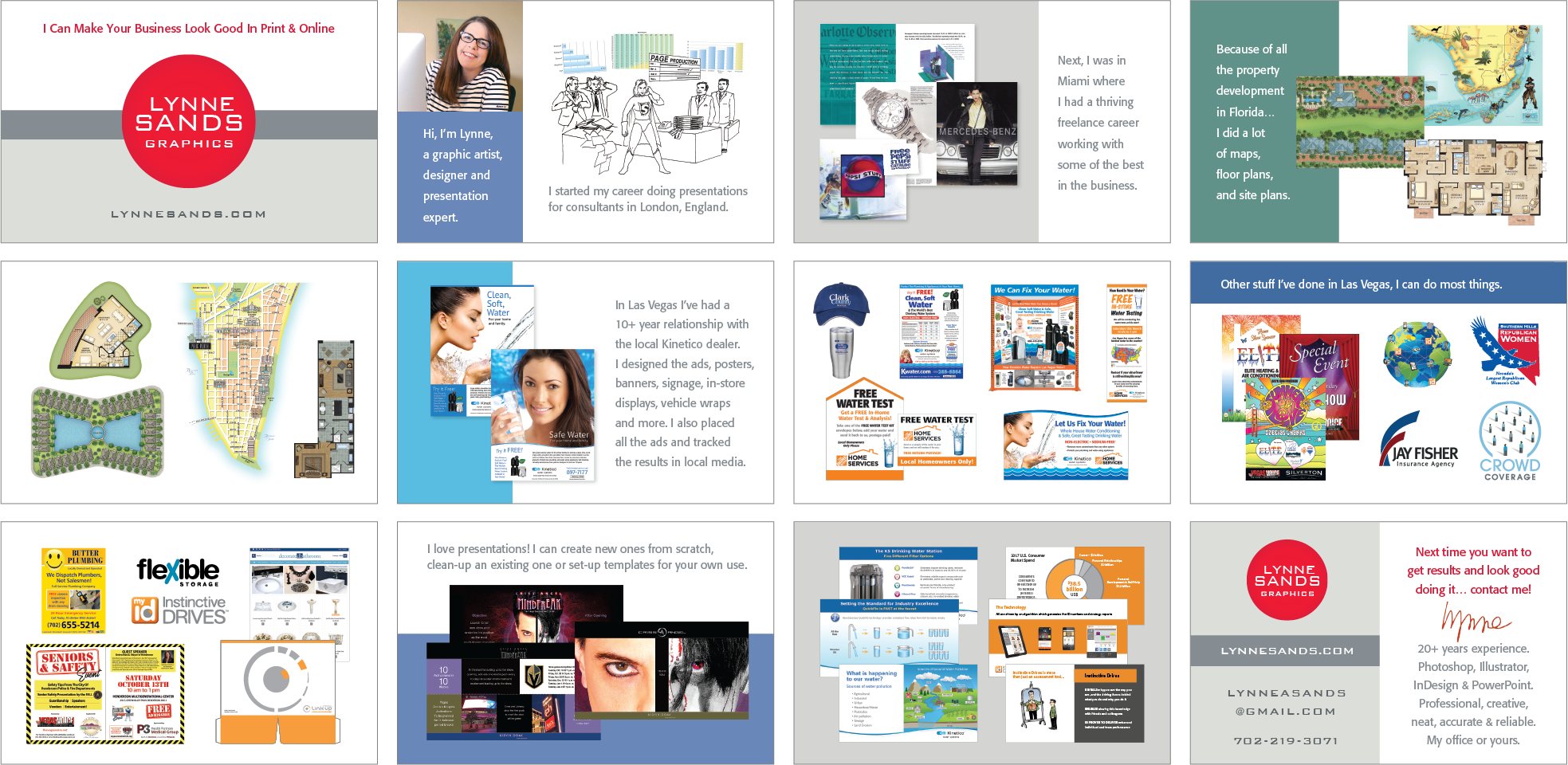 lynne-sands-graphic-designer-presentation