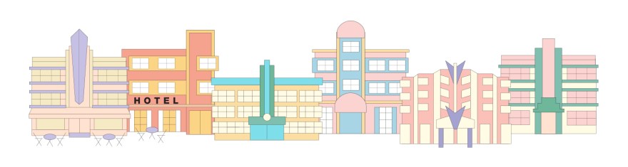 Illustration and Artwork