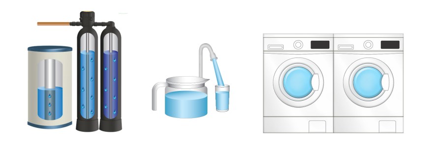 Illustration and Artwork