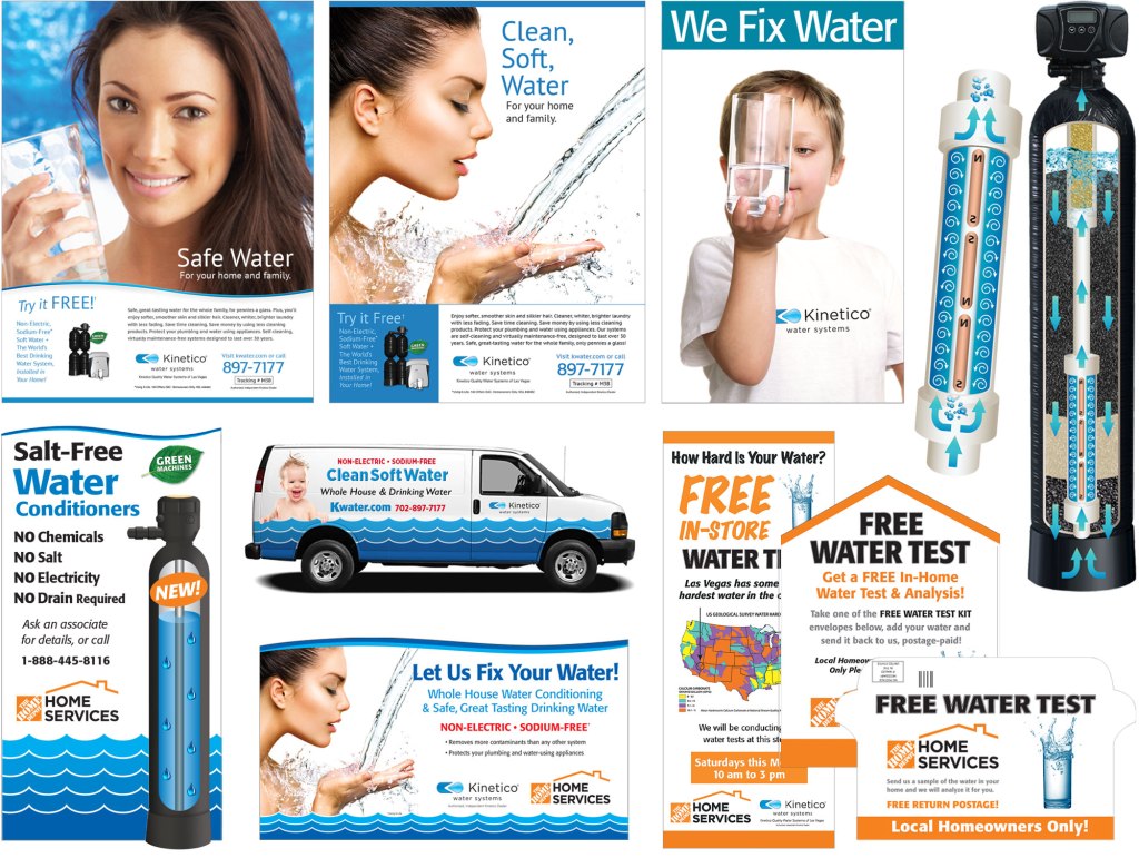 Lynne sands graphic design and illustration samples. Hire me to get great graphic designs.