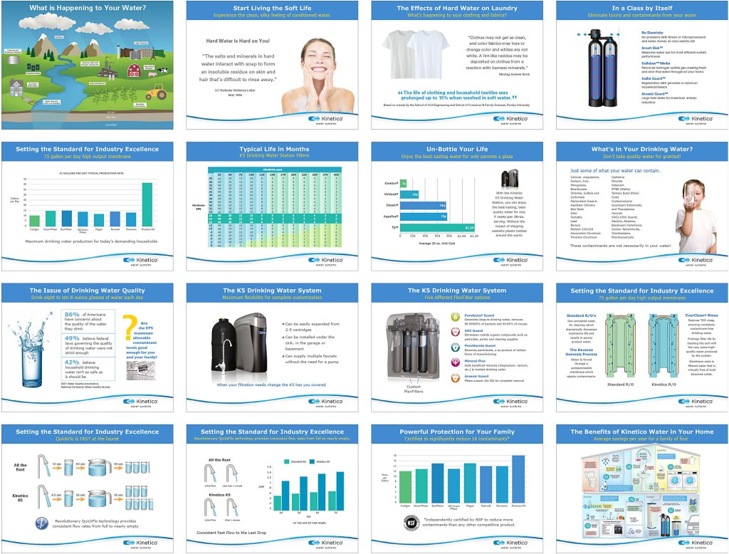 PowerPoint and Keynote specialist. Beautiful presentation design by a true professional. Excellent presentation with infographics